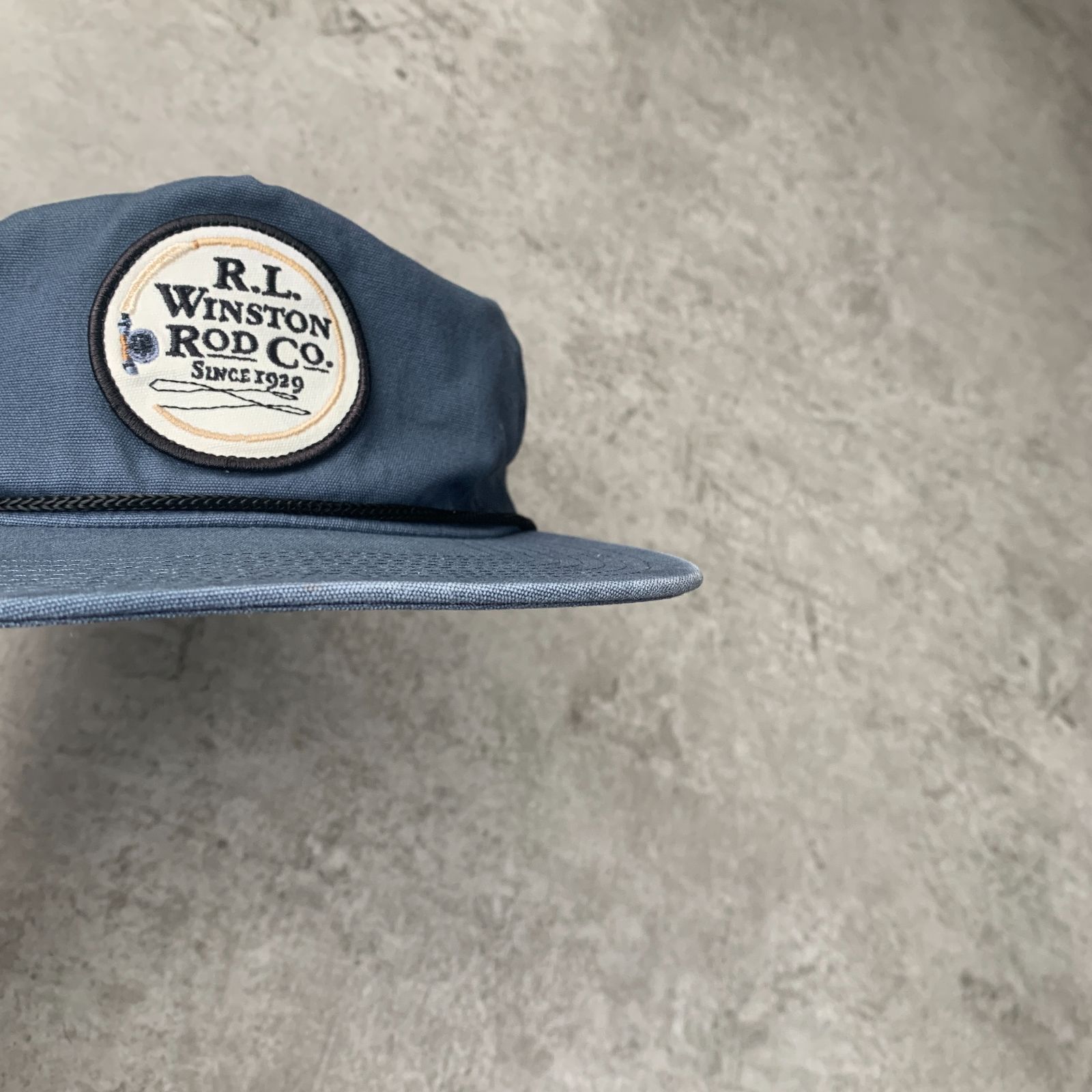 R.L