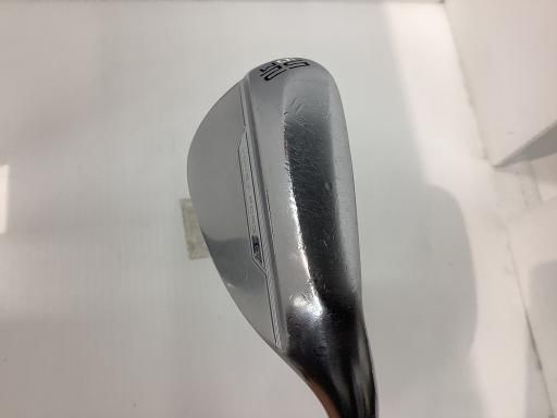 タイトリスト VOKEY
