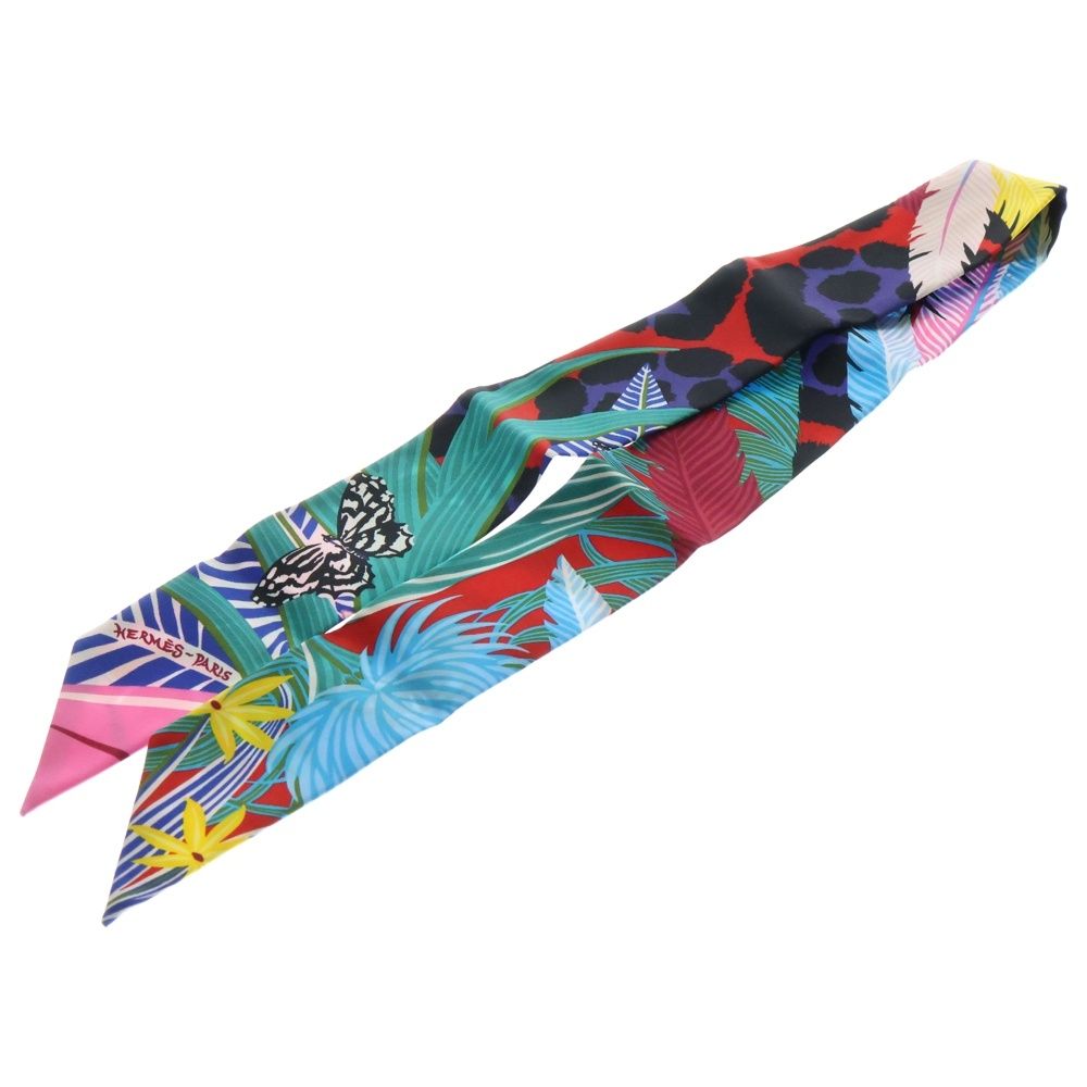 ジャガーケツァール