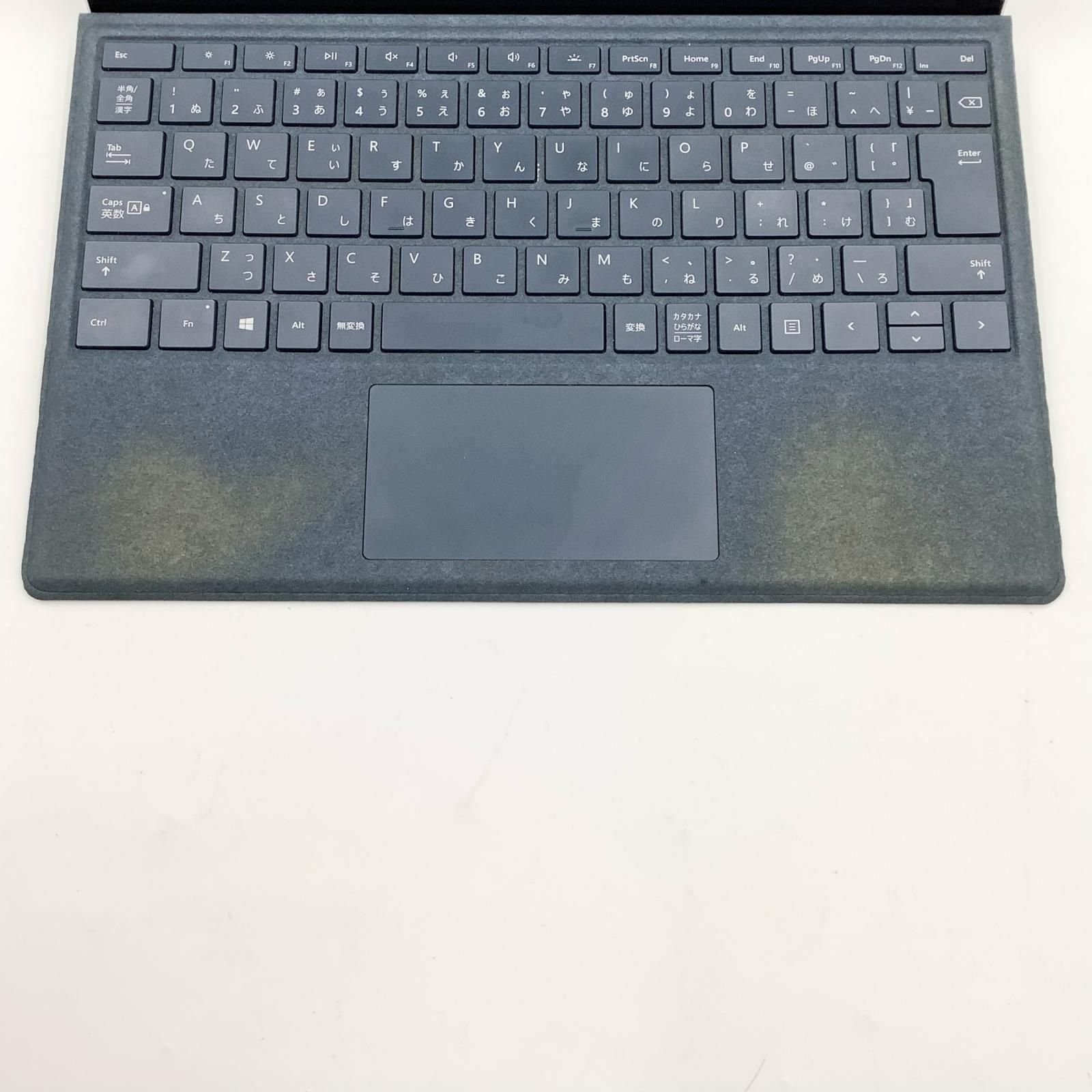 全額返金保証】【最速発送】Microsoft Surface Pro6 /i5-8350U 卸売