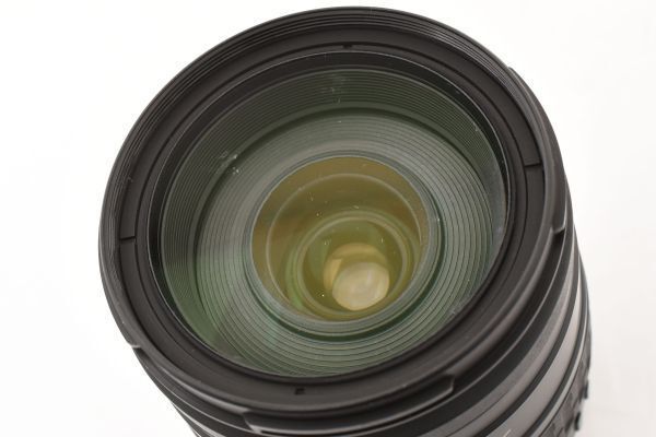 ☆良品☆ ペンタックス SMC PENTAX-FA 28-105mm F3.2-4.5 AL K