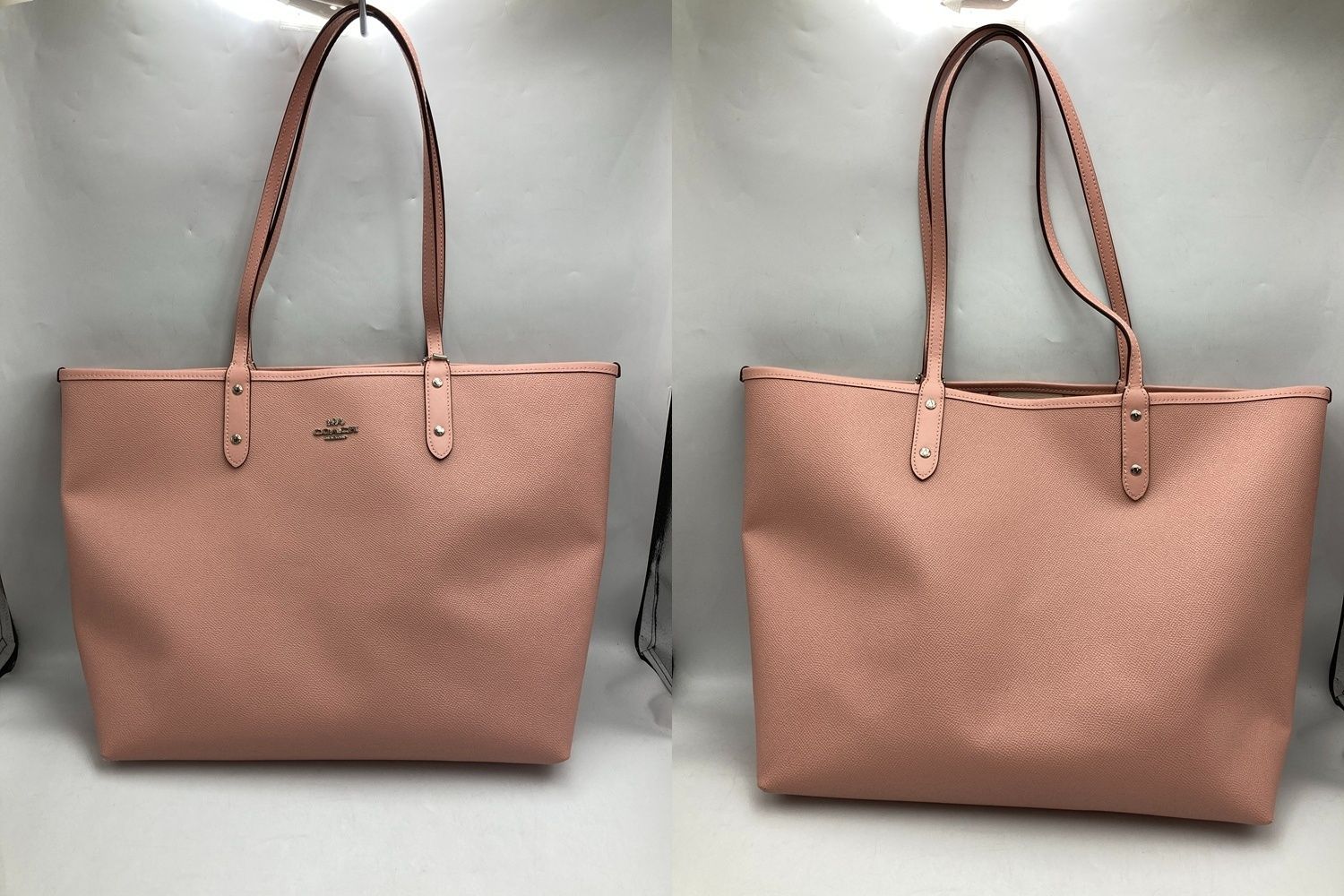 フローラル プリント