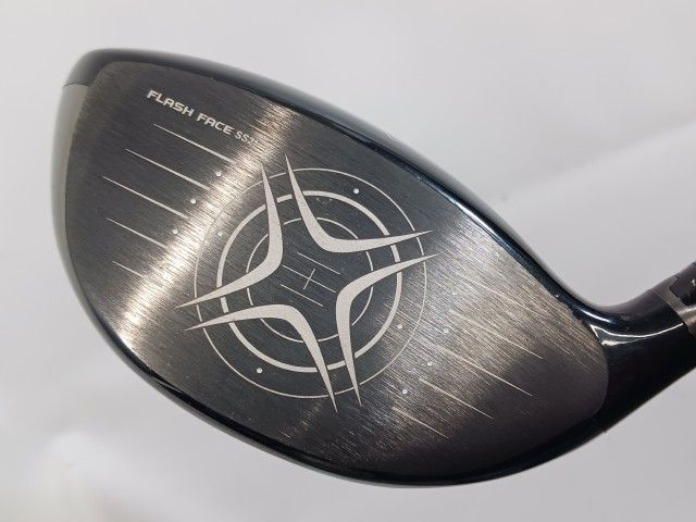 Callaway - ◆中古美品 Callaway Epic MAX ドライバー 10.5度 ◆ 認定中古] EPIC MAXドライバー | 認定中古 EPICシリーズ | 認定