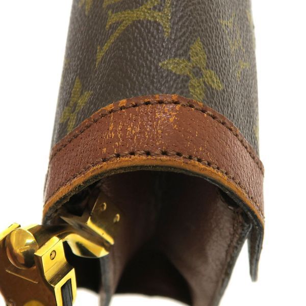 サックドーフィーヌ M51410