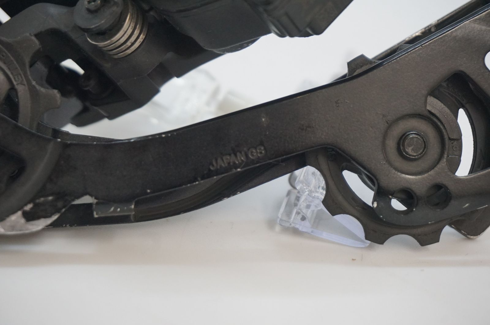 SHIMANO 「シマノ」 ULTEGRA RD-R8050 最も安い リアディレイラー