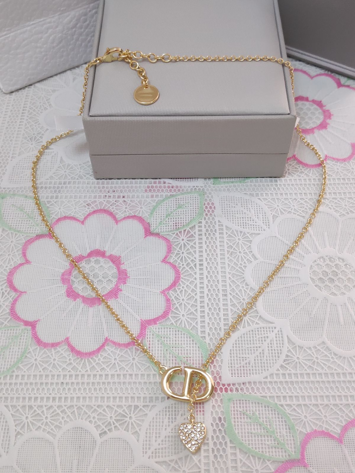 ✜レディース用✜