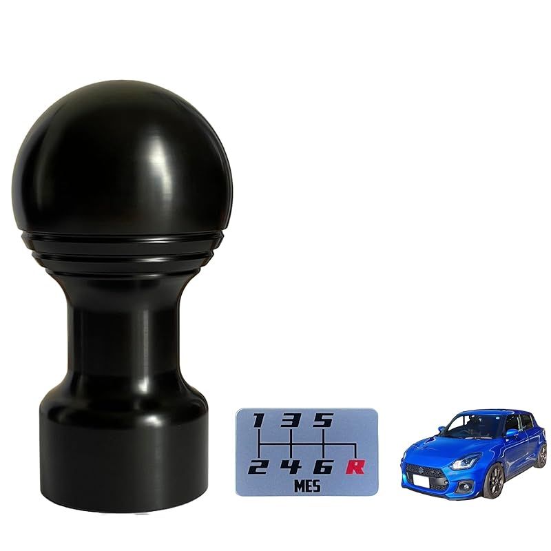 ショップ アンティーク☆ムラーノガラス青薔薇☆ドールピアス