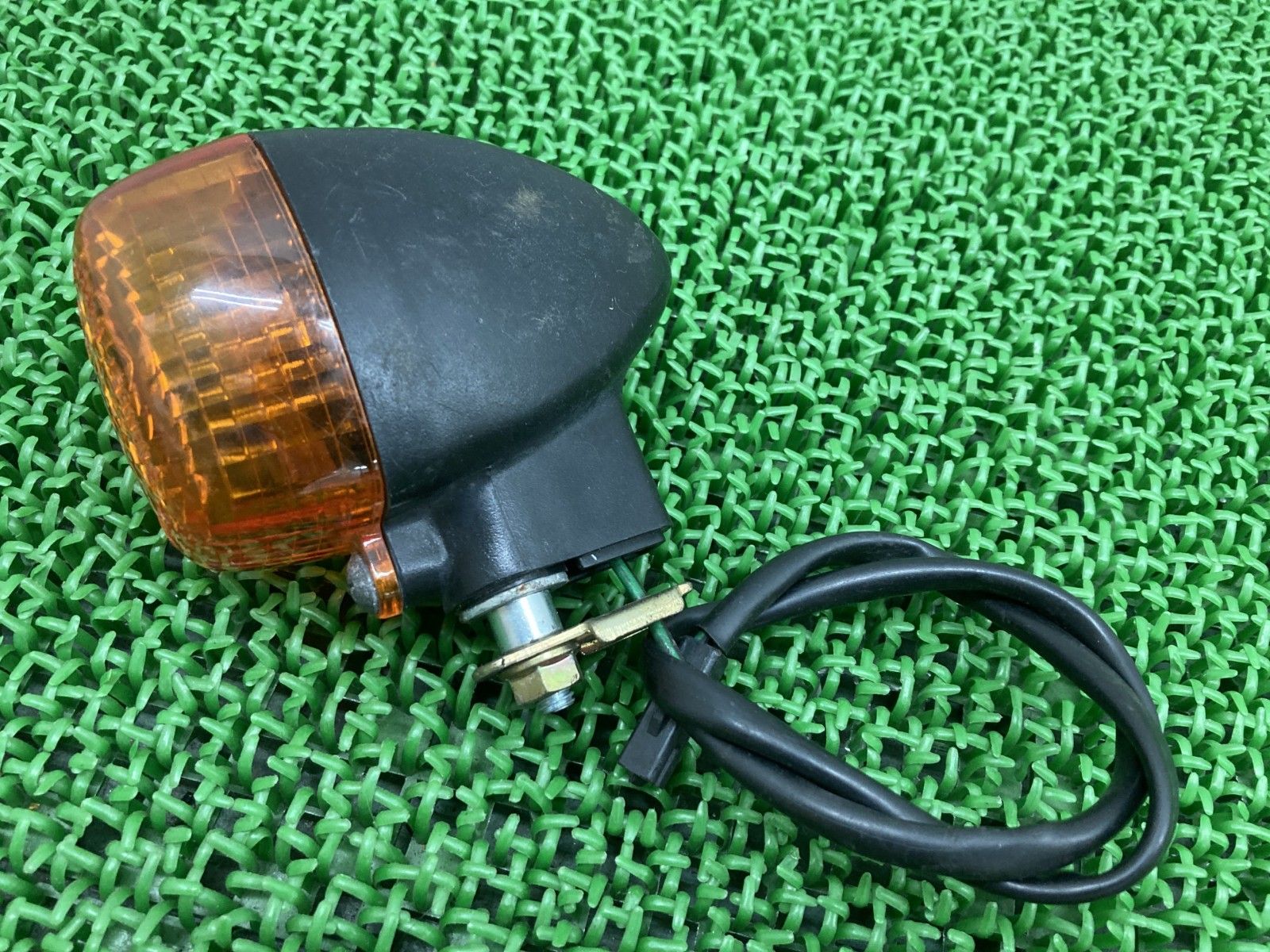 【けいかです】 Amazon | For Ninja ZX-6R 1995-1997 For ZX-6 1990-2005 For