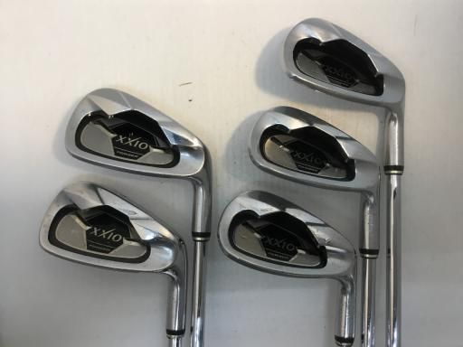 950GH フレックスS