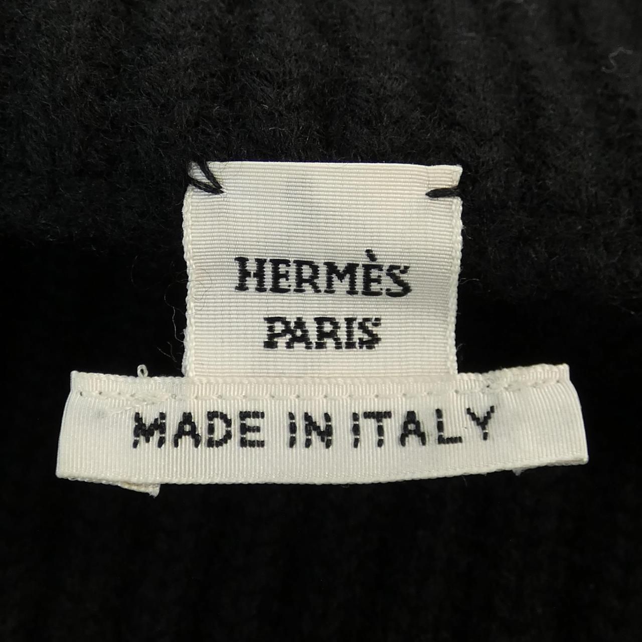 エルメス HERMES