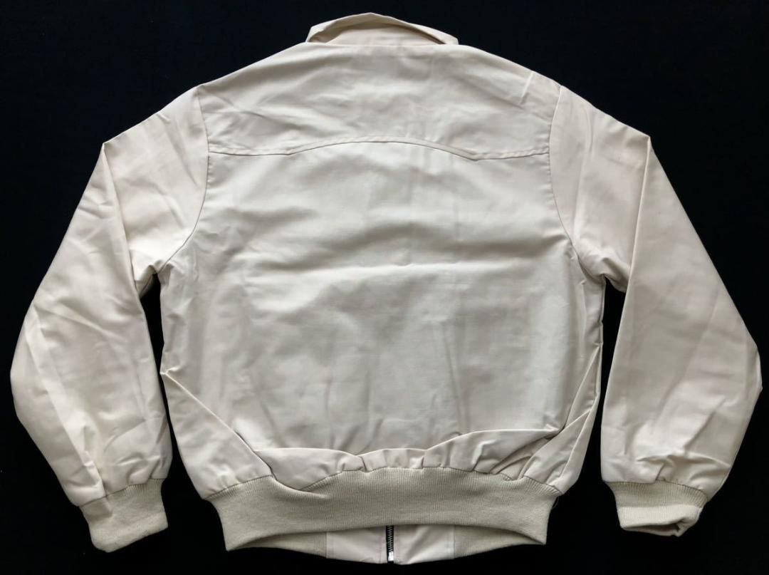新品 ホリングワース カントリー アウトフィッターズ スウィング