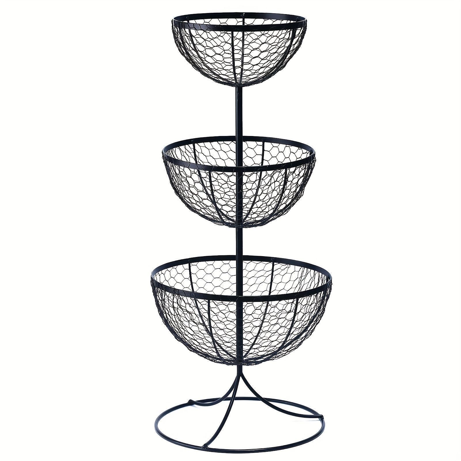 プランタースタンド