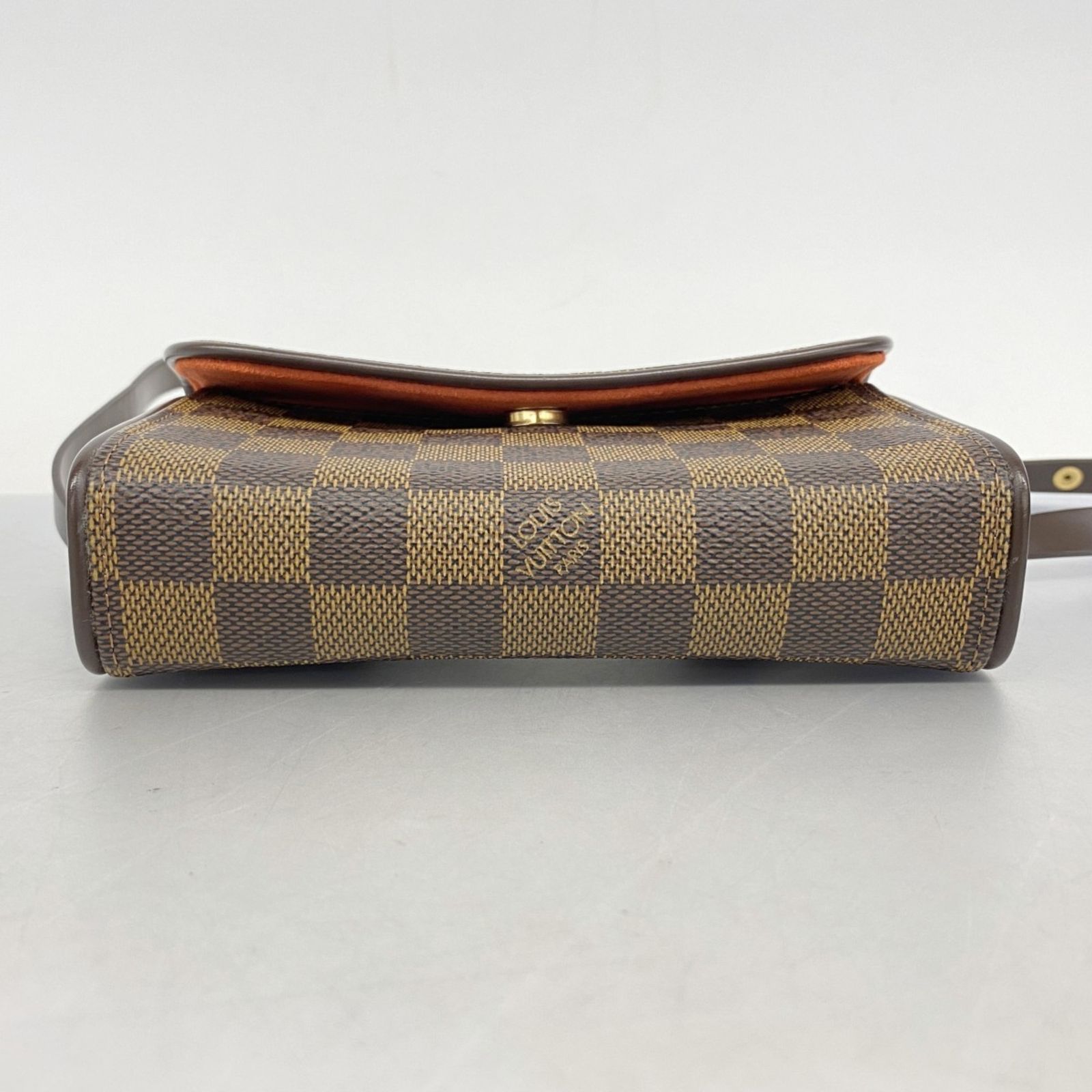 エベヌ SPOレディース