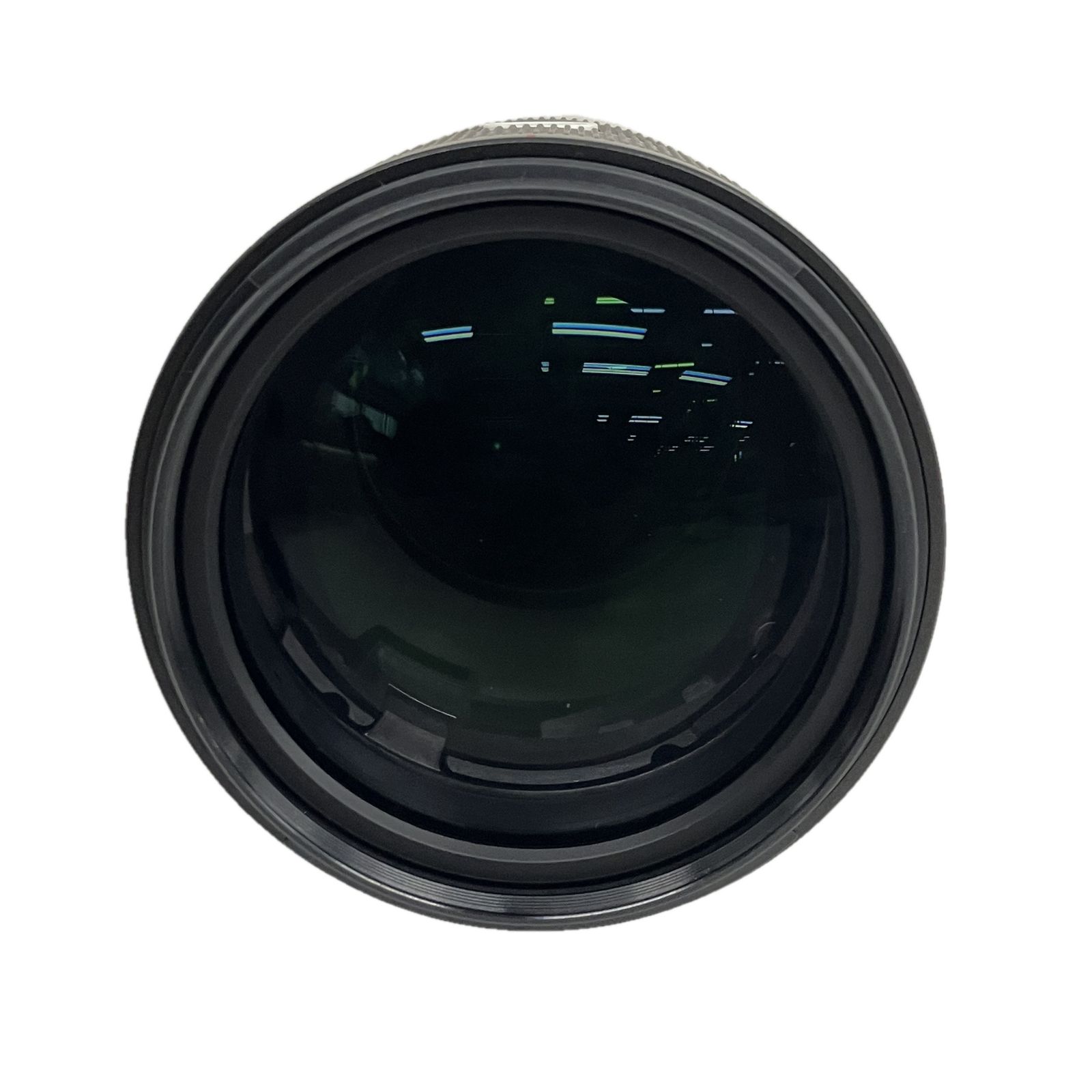  SONY FE 70 200 mm F 2 8 GM OSS II 望遠ズームレンズ G Master レンズ(ズーム) カメラ