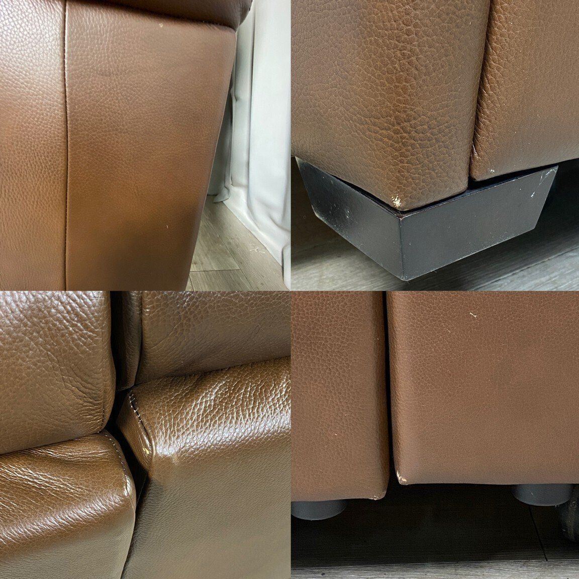 グループ オリジナル