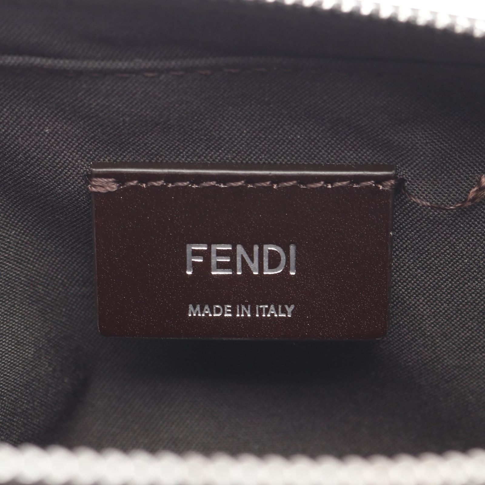 7M0286AJF8F0FDY