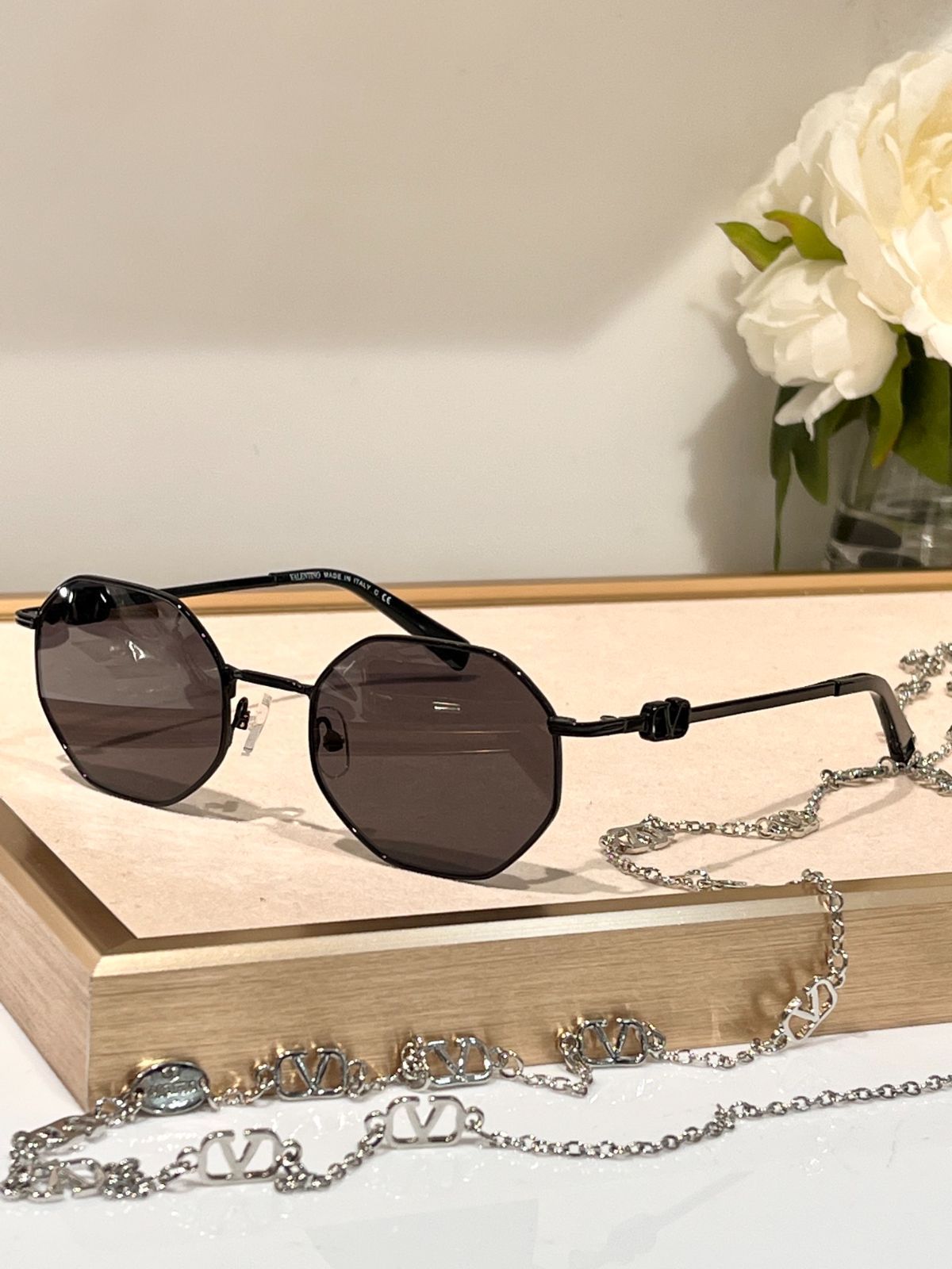 定価5.6万 TOM FORD トムフォード TF5479-F-B メガネ 眼鏡