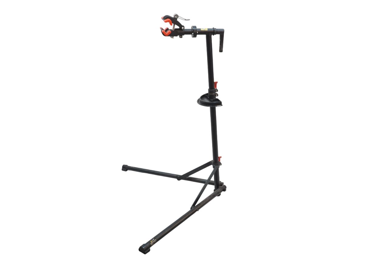 ASTROPRODUCTS アストロプロダクツ メンテナンススタンド バイチャリ浦和ベース