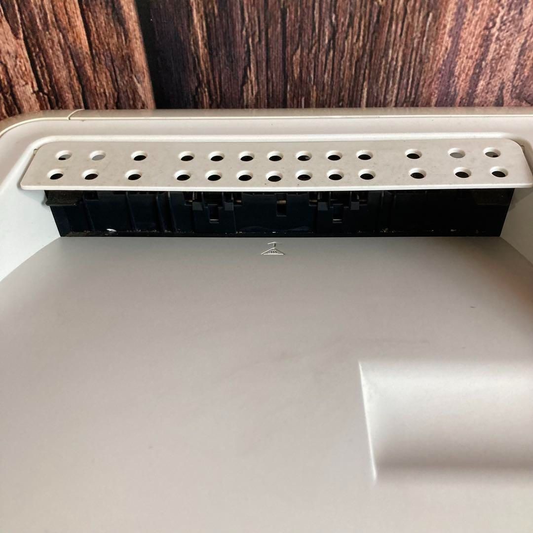 キャノン Canon Satera LBP5050 動作未確認 未使用トナー - メルカリ