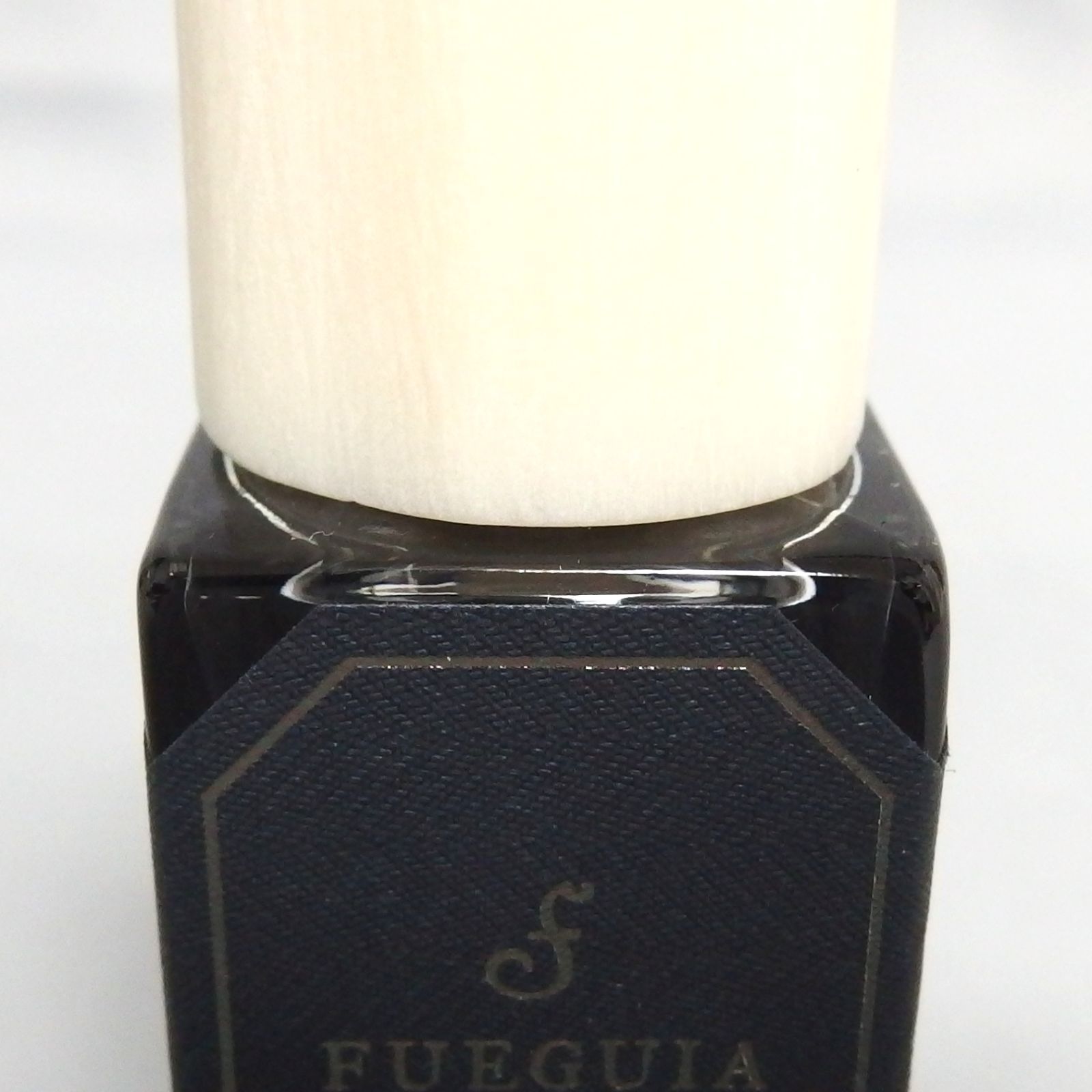 【新品・未使用】FUEGUIA 1833 Ett Hem 30ml 香水 Seda｜セダ – FUEGUIA 1833 Japan Online