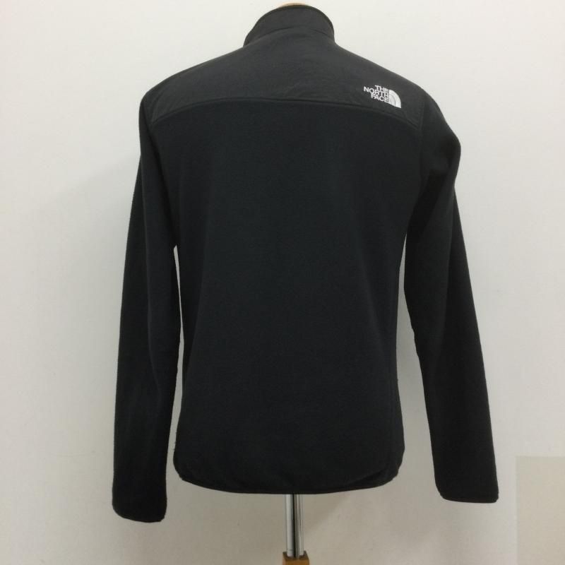 THE NORTH FACE ザノースフェイス ジャケット 上着 ジャンパー ブルゾン ザノースフェイス ザ ノース フェイス マウンテンバーサマイクロジャケット NL71904