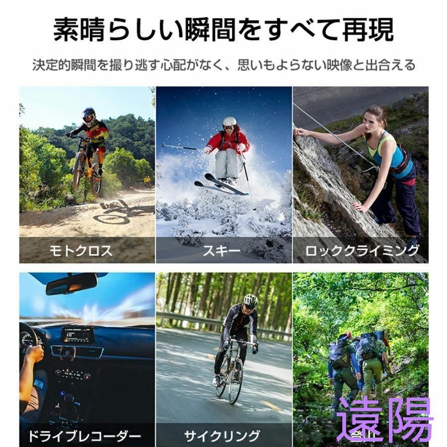 小型