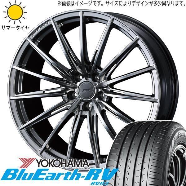 カワムラ ニシキ ロードバイク 10段 NISHIKI kawamura 昭和 カワムラ