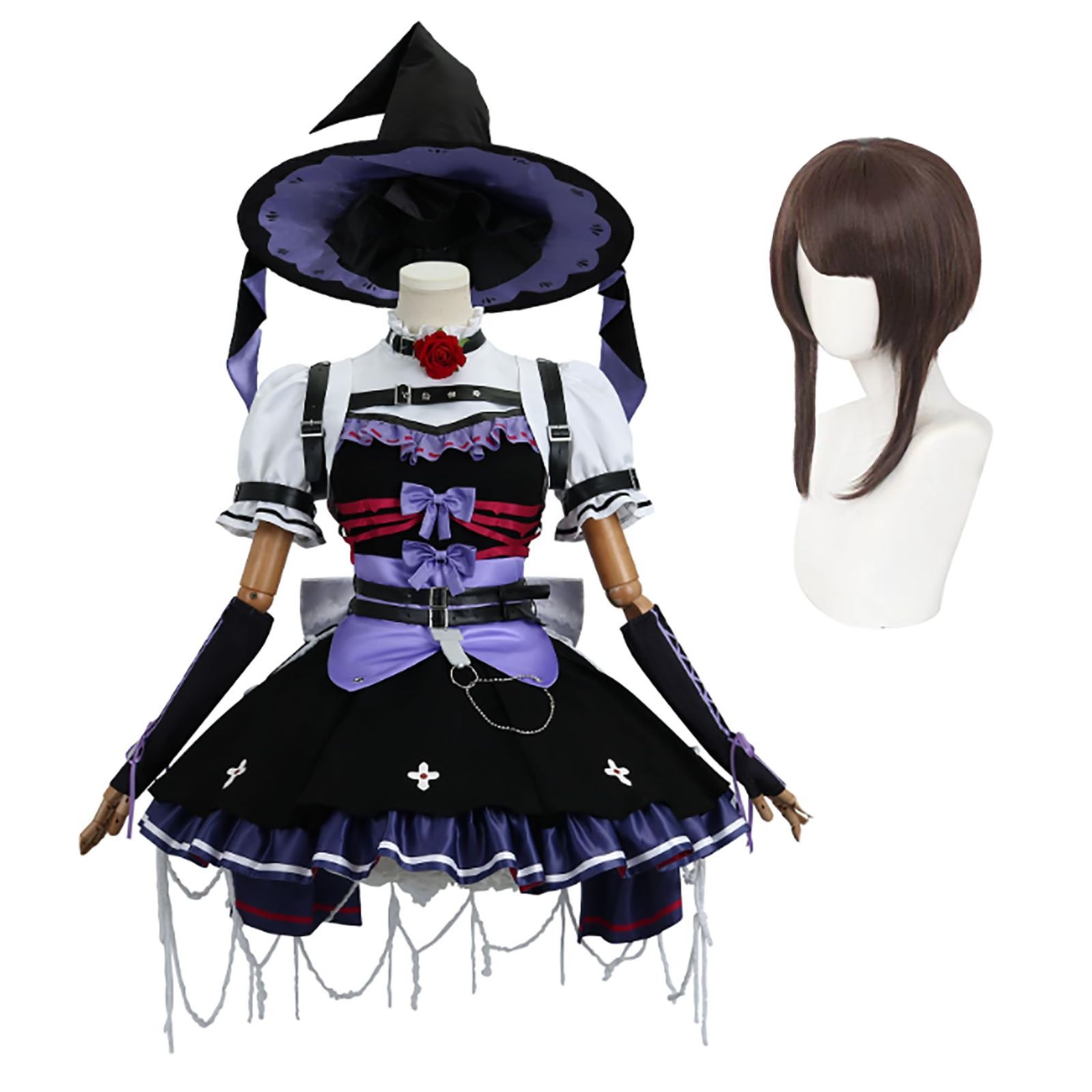 【新品未開封】ブレイクマイケース　ブレマイ　オードトワレ　香水　新名有 ブレマイ 香水 フレグランス 新名有 メッセージカード付き