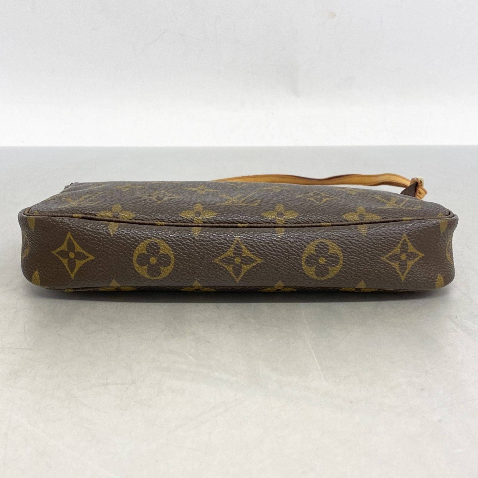 ルイ・ヴィトン(Louis Vuitton) ルイ・ヴィトン ポーチ