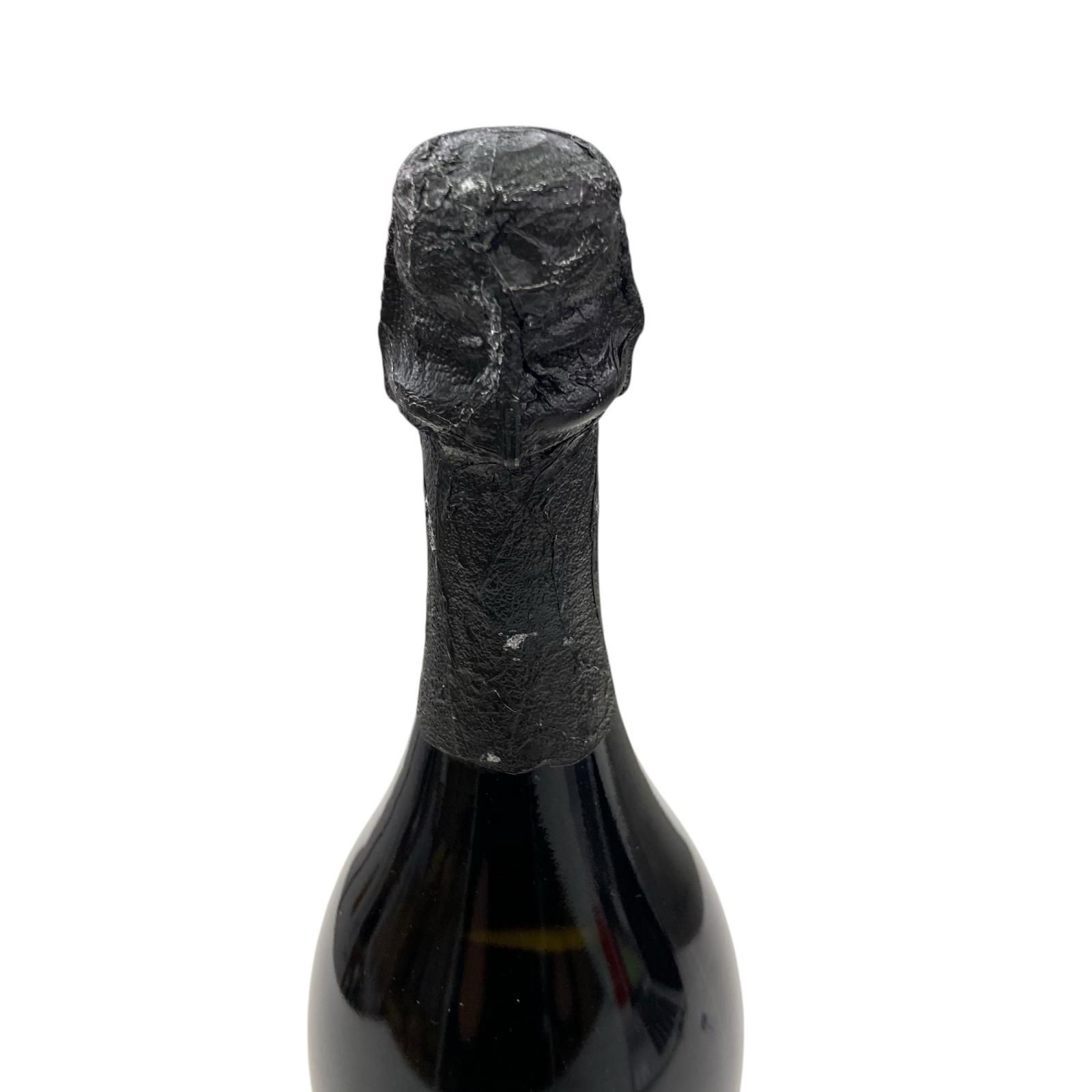 186000 Don Perignon ドンペリニオン ヴィンテージ 2006年 ブリュット