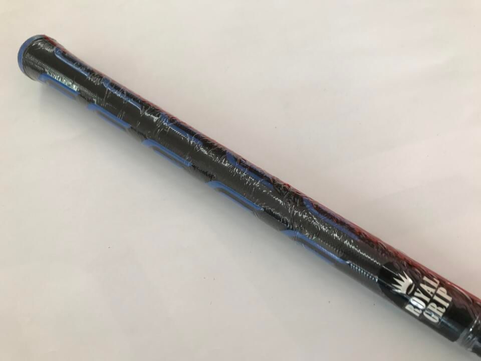 【即納】Dolphin Wedge DW-117 FORGED | 47 | R | NSプロ Zelos 7 | 中古 | ウェッジ | キャスコ