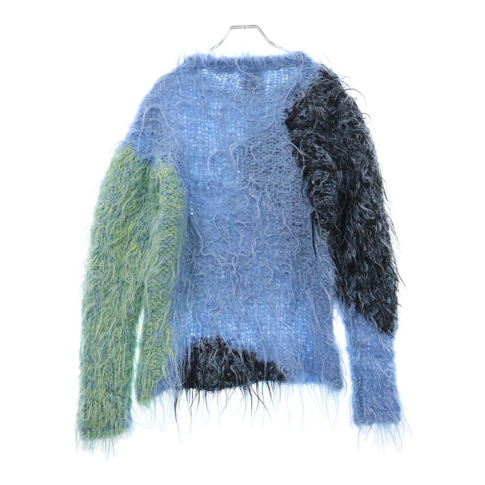 コウタグシケン 22AW