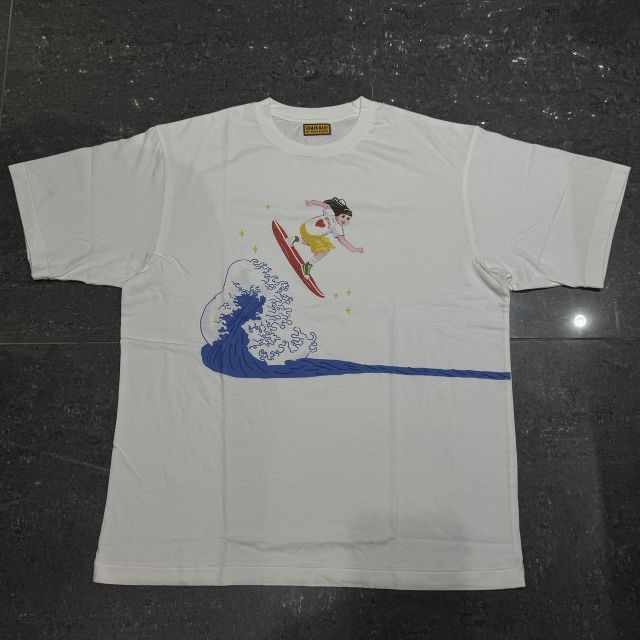 影魔道士の浸透者 foil サイン Shadowmage オファー Infiltrator 影魔