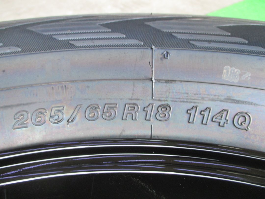 ランクル２５０など