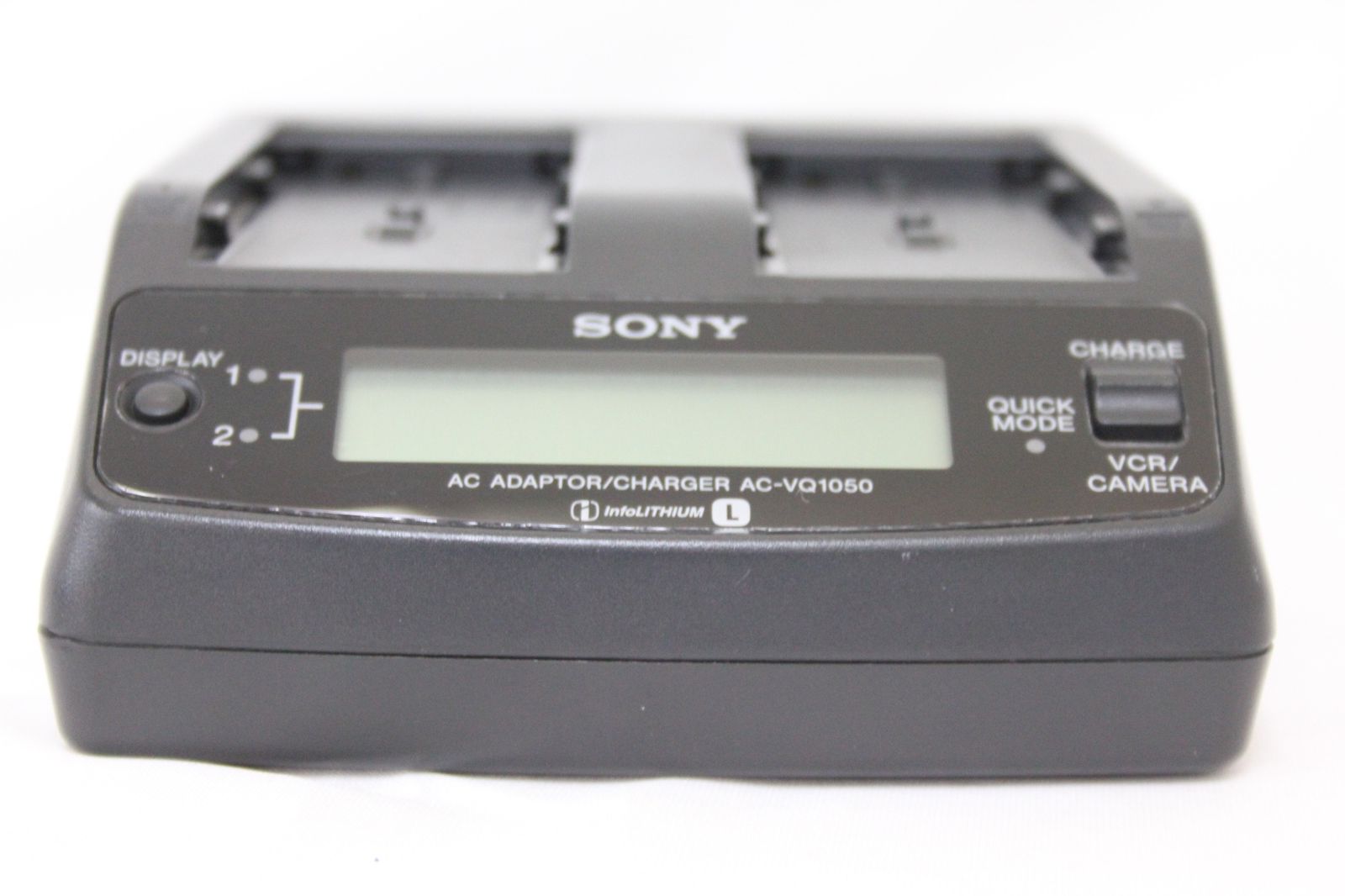 AC-VQ1050