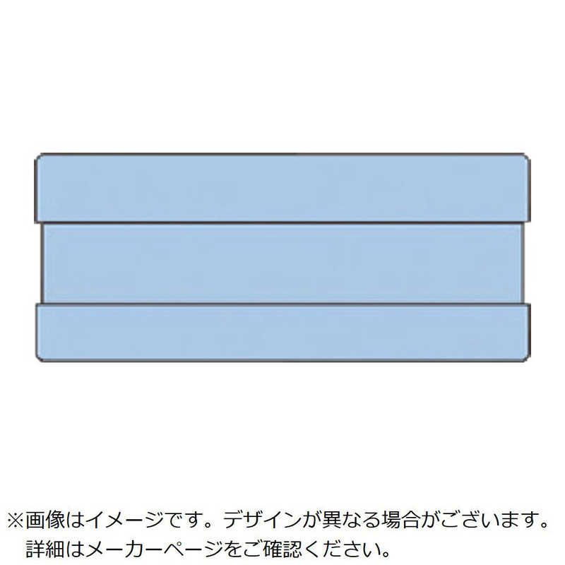 【 新品 未開封 】 日東工器 長穴Dダイス 25×14 91268 NO.91268 未使用 送料無料