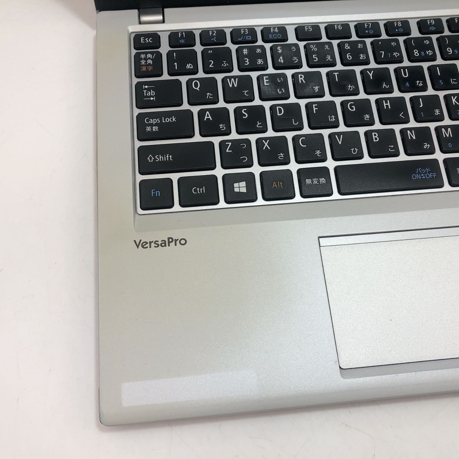 早い者勝ち❣❣人気の小型 軽量 ノートパソコン 即日発送 NEC VersaPro VB-1｜超軽量12.1型｜爆速SSD128GB＋8GB｜Win11＋Office2019｜HDMI|WiFi|BT｜初心者 学生に ノートパソコン Winodows11 CHRISTIANNAURATH_COM_BR