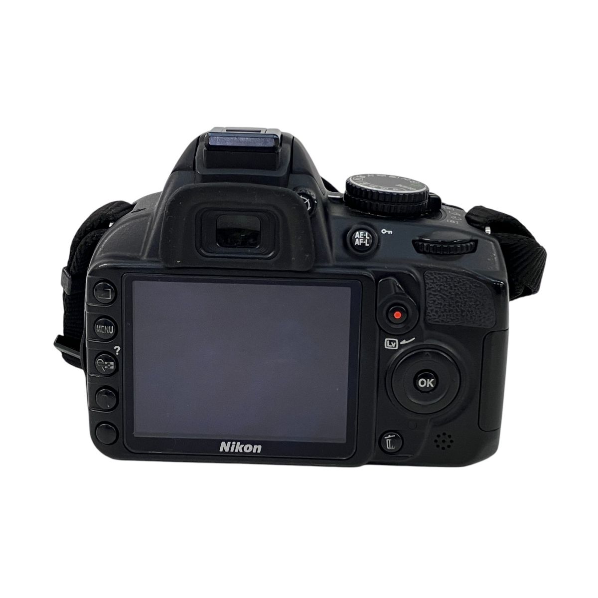 デジタルカメラ Nikon D7100 body /lens- 18-55mm/18-300mm Amazon.com : Nikon D7100 DX-Format Digital SLR Camera Bundle