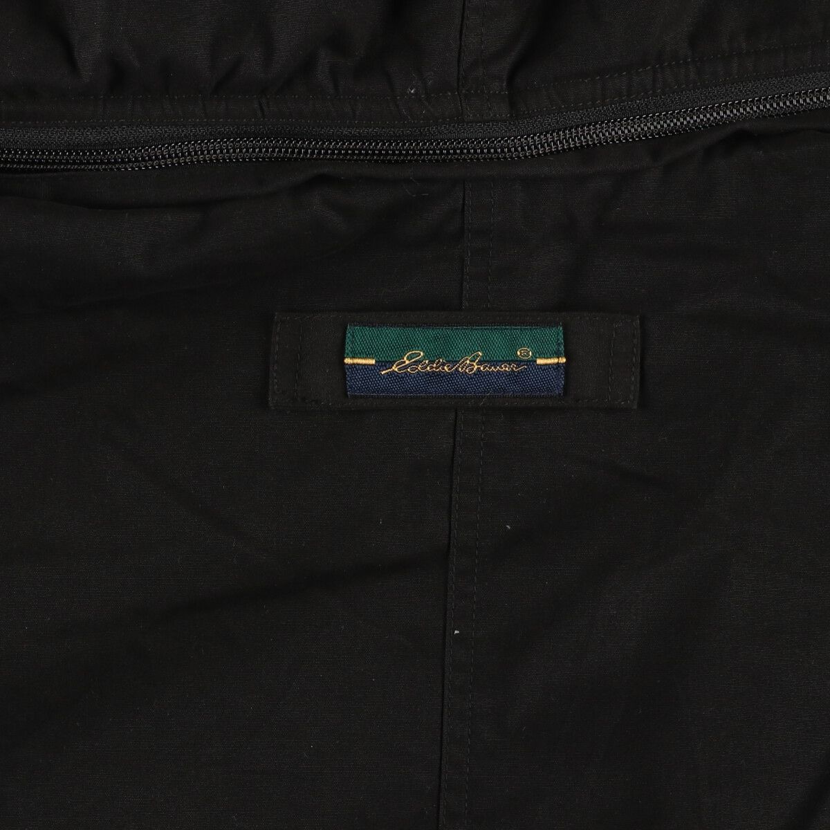 古着 00年代 エディーバウアー Eddie Bauer マウンテンパーカー