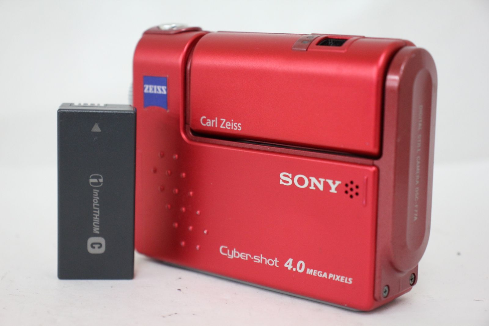動画撮影◎】α6300本体+E PZ18-105 F4 G OSS セット レンタル] SONY E