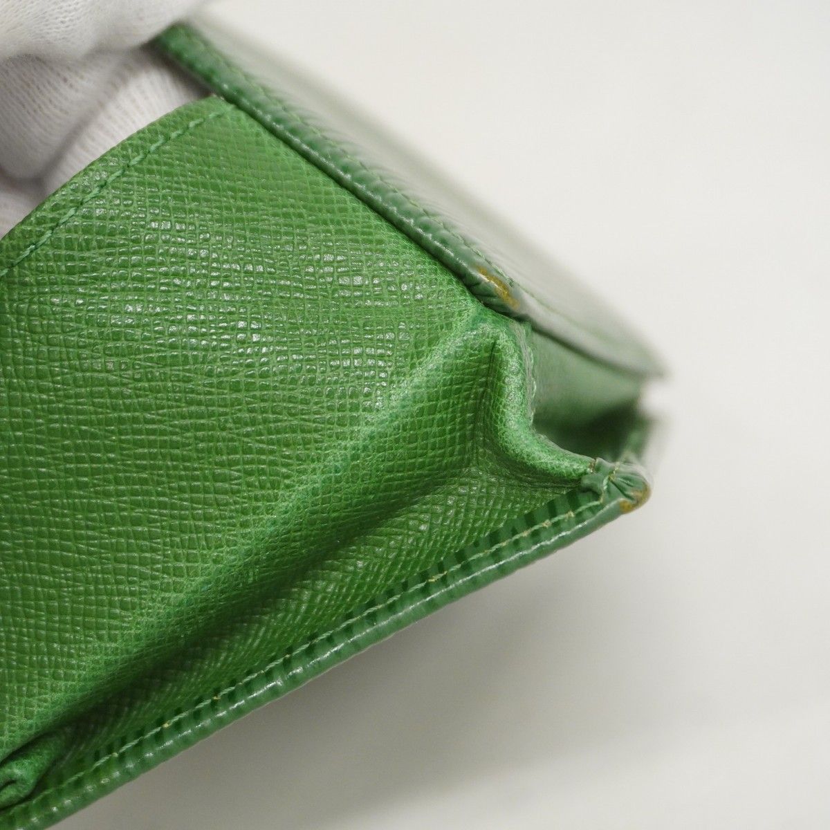 ポルトモネボワット M63694