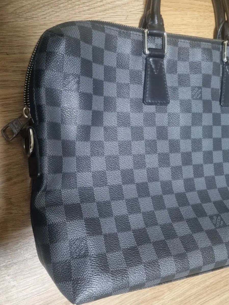 Louis Vuitton(ルイヴィトン) ブリーフケース-さくらグッズ店頭