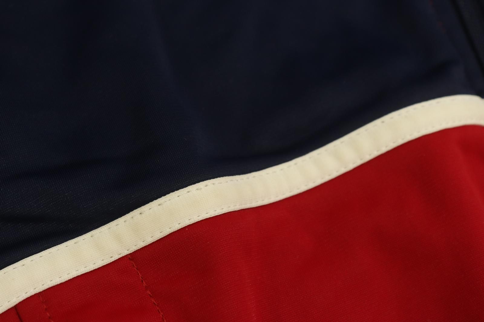 メンズジャージ