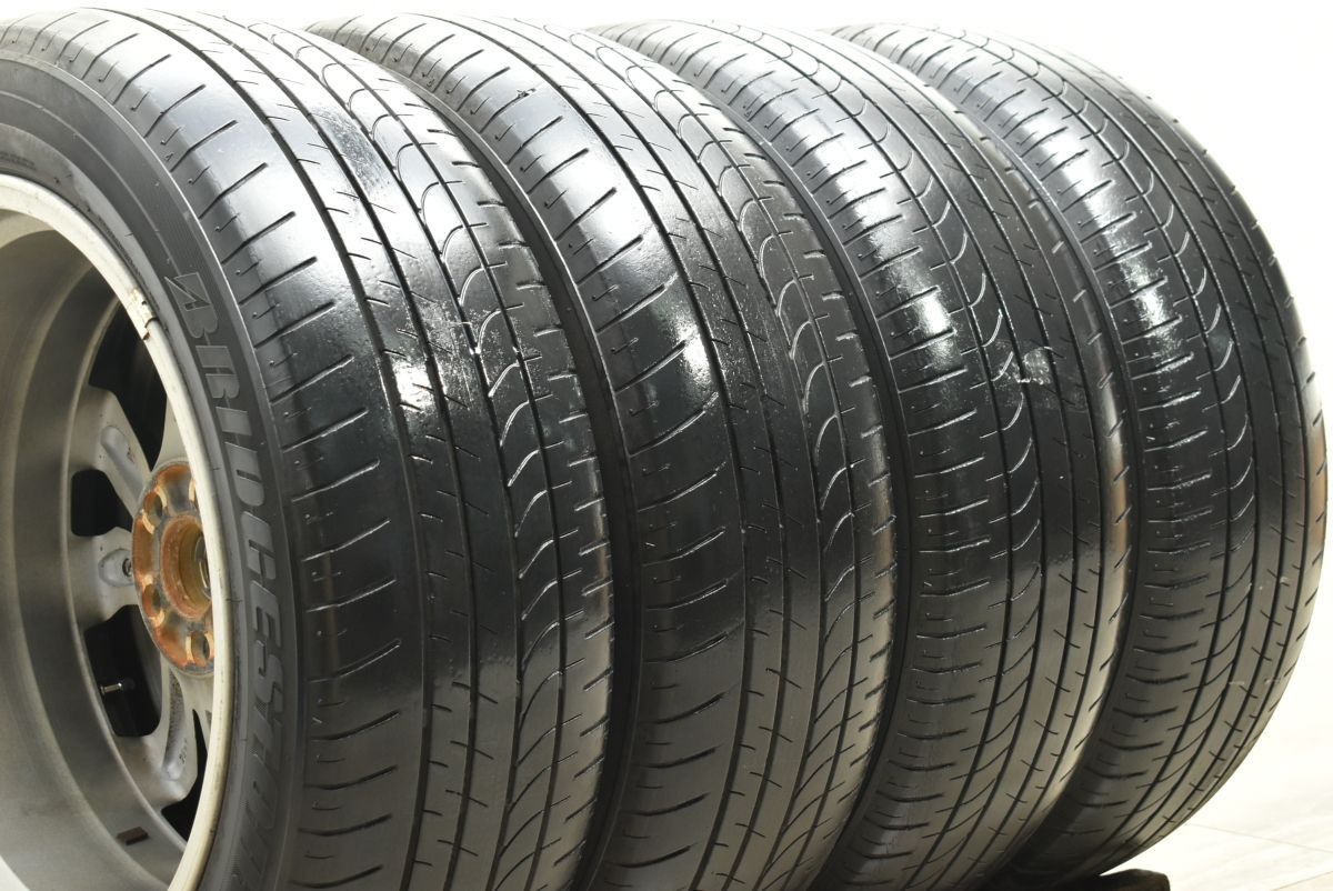 程度良好品】レクサス RX バージョンL 純正 20in 8J +30 PCD114