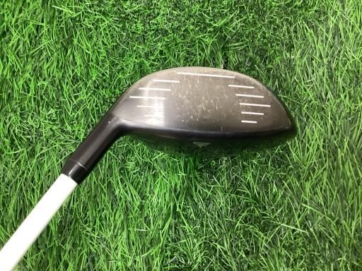 タイトリスト Titleist VG3 2018 3W レディース フェアウェイウッド FW Titleist VG F 2018 フレックスL レディース 女性用 右利き 右用 Cランク ゴルフクラブ CARILOBEACH_COM