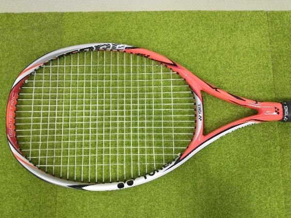 【美品】 YONEX ヨネックス VCORE Si 98 2本セット YONEX VCORE Si 98 G2 2本セット ヨネックス ブイコア 美品 YONEX