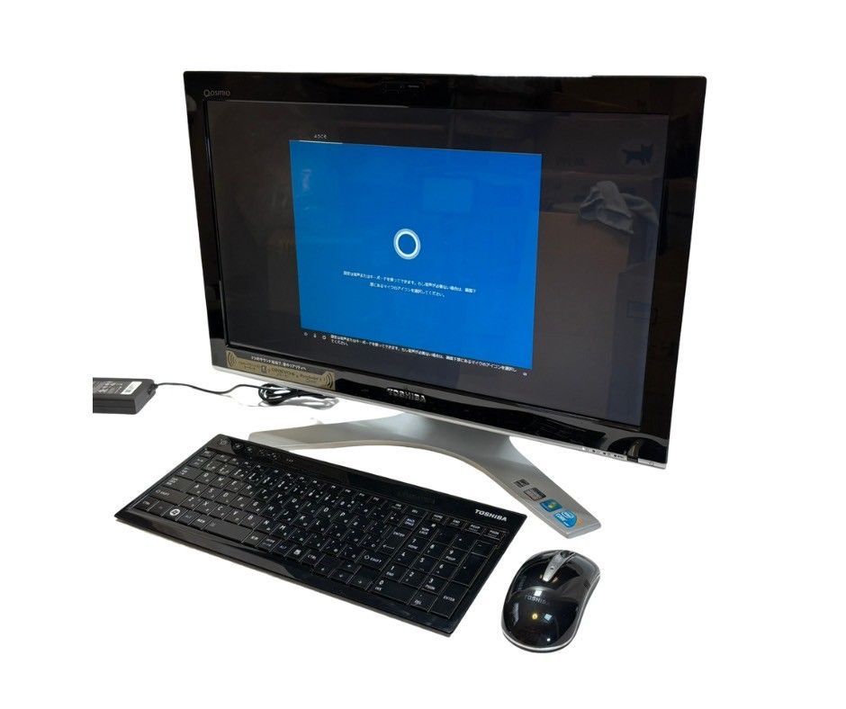 HDD1000GB×10個☆ 動作確認済み 24時間以内に発送!! HDD1000GB×