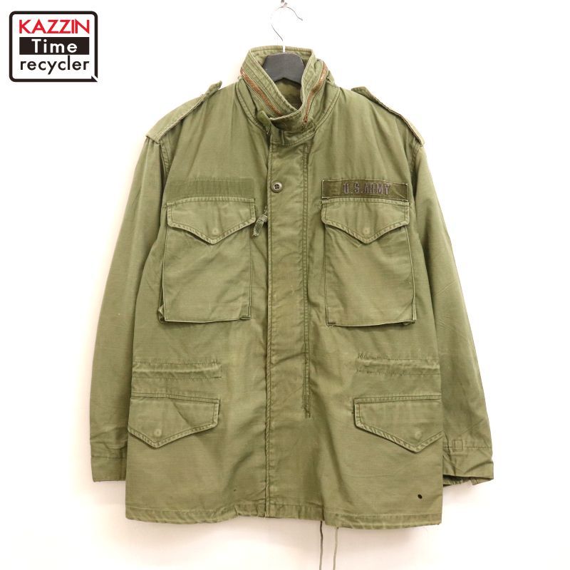 アンデルセン物語 DVD BOX 3 セル版ディスクのみ 全5巻 DVD／世界名作