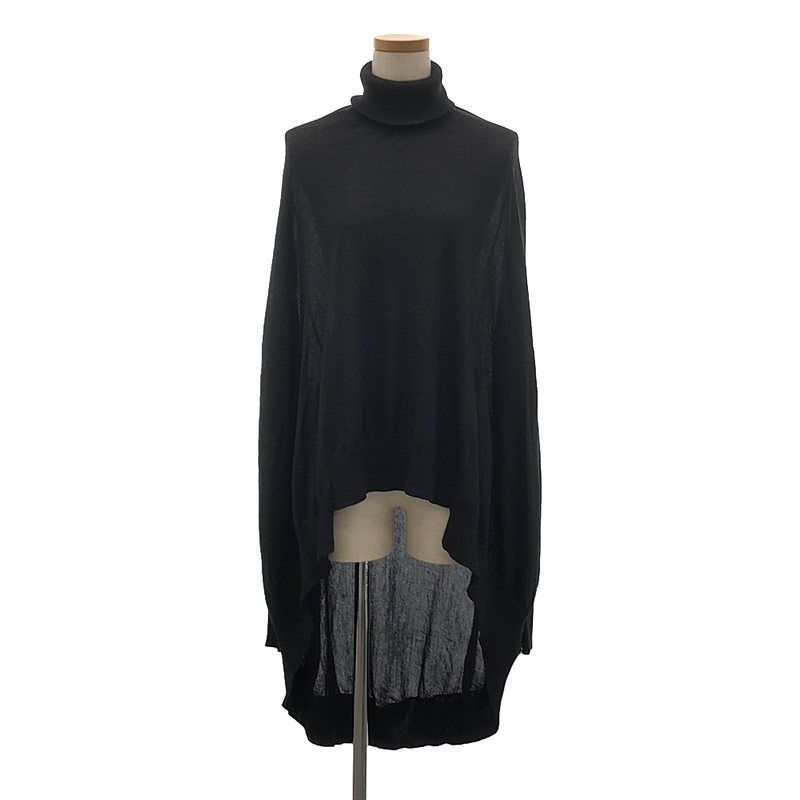 REGULATION Yohji Yamamoto / レギュレーションヨウジヤマモト 
