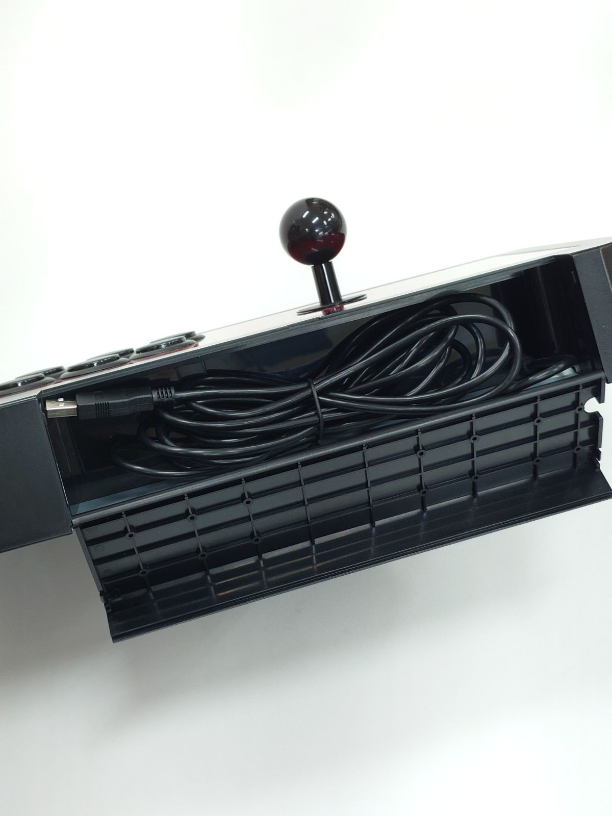 Switch a113